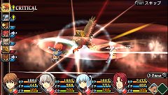 画像ギャラリー No.003のサムネイル画像 / PlayStation Store最新情報。「クロヒョウ 龍が如く新章」「DOT DEFENSE」などが配信開始。ゲームアーカイブスには「ガンパレード・マーチ」が