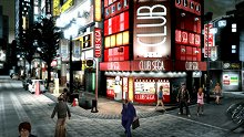 画像ギャラリー No.006のサムネイル画像 / PlayStation Store最新情報。「クロヒョウ 龍が如く新章」「DOT DEFENSE」などが配信開始。ゲームアーカイブスには「ガンパレード・マーチ」が