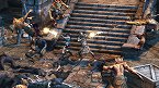 画像ギャラリー No.015のサムネイル画像 / PlayStation Store最新情報。「クロヒョウ 龍が如く新章」「DOT DEFENSE」などが配信開始。ゲームアーカイブスには「ガンパレード・マーチ」が