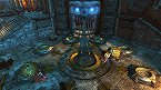 画像ギャラリー No.016のサムネイル画像 / PlayStation Store最新情報。「クロヒョウ 龍が如く新章」「DOT DEFENSE」などが配信開始。ゲームアーカイブスには「ガンパレード・マーチ」が