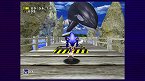 画像ギャラリー No.019のサムネイル画像 / PlayStation Store最新情報。「クロヒョウ 龍が如く新章」「DOT DEFENSE」などが配信開始。ゲームアーカイブスには「ガンパレード・マーチ」が
