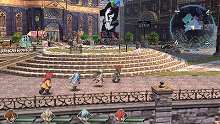 画像ギャラリー No.020のサムネイル画像 / PlayStation Store最新情報。「クロヒョウ 龍が如く新章」「DOT DEFENSE」などが配信開始。ゲームアーカイブスには「ガンパレード・マーチ」が