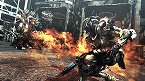 画像ギャラリー No.023のサムネイル画像 / PlayStation Store最新情報。「クロヒョウ 龍が如く新章」「DOT DEFENSE」などが配信開始。ゲームアーカイブスには「ガンパレード・マーチ」が