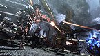 画像ギャラリー No.024のサムネイル画像 / PlayStation Store最新情報。「クロヒョウ 龍が如く新章」「DOT DEFENSE」などが配信開始。ゲームアーカイブスには「ガンパレード・マーチ」が