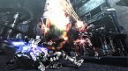 画像ギャラリー No.025のサムネイル画像 / PlayStation Store最新情報。「クロヒョウ 龍が如く新章」「DOT DEFENSE」などが配信開始。ゲームアーカイブスには「ガンパレード・マーチ」が