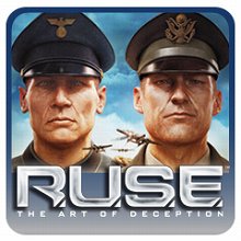 画像ギャラリー No.026のサムネイル画像 / PlayStation Store最新情報。「クロヒョウ 龍が如く新章」「DOT DEFENSE」などが配信開始。ゲームアーカイブスには「ガンパレード・マーチ」が