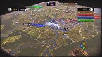 画像ギャラリー No.027のサムネイル画像 / PlayStation Store最新情報。「クロヒョウ 龍が如く新章」「DOT DEFENSE」などが配信開始。ゲームアーカイブスには「ガンパレード・マーチ」が