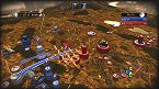 画像ギャラリー No.028のサムネイル画像 / PlayStation Store最新情報。「クロヒョウ 龍が如く新章」「DOT DEFENSE」などが配信開始。ゲームアーカイブスには「ガンパレード・マーチ」が
