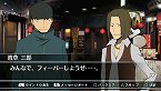 画像ギャラリー No.032のサムネイル画像 / PlayStation Store最新情報。「クロヒョウ 龍が如く新章」「DOT DEFENSE」などが配信開始。ゲームアーカイブスには「ガンパレード・マーチ」が