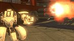 画像ギャラリー No.034のサムネイル画像 / PlayStation Store最新情報。「クロヒョウ 龍が如く新章」「DOT DEFENSE」などが配信開始。ゲームアーカイブスには「ガンパレード・マーチ」が