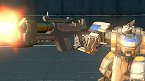 画像ギャラリー No.035のサムネイル画像 / PlayStation Store最新情報。「クロヒョウ 龍が如く新章」「DOT DEFENSE」などが配信開始。ゲームアーカイブスには「ガンパレード・マーチ」が
