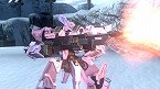 画像ギャラリー No.036のサムネイル画像 / PlayStation Store最新情報。「クロヒョウ 龍が如く新章」「DOT DEFENSE」などが配信開始。ゲームアーカイブスには「ガンパレード・マーチ」が