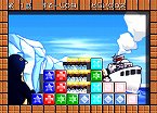 画像ギャラリー No.039のサムネイル画像 / PlayStation Store最新情報。「クロヒョウ 龍が如く新章」「DOT DEFENSE」などが配信開始。ゲームアーカイブスには「ガンパレード・マーチ」が