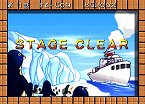 画像ギャラリー No.040のサムネイル画像 / PlayStation Store最新情報。「クロヒョウ 龍が如く新章」「DOT DEFENSE」などが配信開始。ゲームアーカイブスには「ガンパレード・マーチ」が