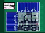 画像ギャラリー No.047のサムネイル画像 / PlayStation Store最新情報。「クロヒョウ 龍が如く新章」「DOT DEFENSE」などが配信開始。ゲームアーカイブスには「ガンパレード・マーチ」が