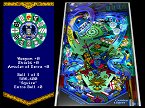 画像ギャラリー No.050のサムネイル画像 / PlayStation Store最新情報。「クロヒョウ 龍が如く新章」「DOT DEFENSE」などが配信開始。ゲームアーカイブスには「ガンパレード・マーチ」が