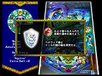 画像ギャラリー No.051のサムネイル画像 / PlayStation Store最新情報。「クロヒョウ 龍が如く新章」「DOT DEFENSE」などが配信開始。ゲームアーカイブスには「ガンパレード・マーチ」が