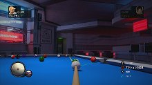 画像ギャラリー No.056のサムネイル画像 / PlayStation Store最新情報。「クロヒョウ 龍が如く新章」「DOT DEFENSE」などが配信開始。ゲームアーカイブスには「ガンパレード・マーチ」が