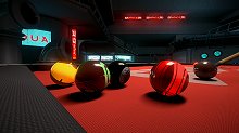 画像ギャラリー No.057のサムネイル画像 / PlayStation Store最新情報。「クロヒョウ 龍が如く新章」「DOT DEFENSE」などが配信開始。ゲームアーカイブスには「ガンパレード・マーチ」が