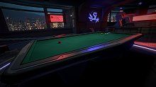 画像ギャラリー No.058のサムネイル画像 / PlayStation Store最新情報。「クロヒョウ 龍が如く新章」「DOT DEFENSE」などが配信開始。ゲームアーカイブスには「ガンパレード・マーチ」が