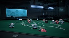 画像ギャラリー No.059のサムネイル画像 / PlayStation Store最新情報。「クロヒョウ 龍が如く新章」「DOT DEFENSE」などが配信開始。ゲームアーカイブスには「ガンパレード・マーチ」が