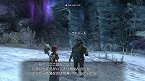画像ギャラリー No.062のサムネイル画像 / PlayStation Store最新情報。「クロヒョウ 龍が如く新章」「DOT DEFENSE」などが配信開始。ゲームアーカイブスには「ガンパレード・マーチ」が