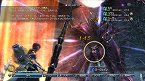 画像ギャラリー No.063のサムネイル画像 / PlayStation Store最新情報。「クロヒョウ 龍が如く新章」「DOT DEFENSE」などが配信開始。ゲームアーカイブスには「ガンパレード・マーチ」が