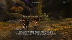 画像ギャラリー No.064のサムネイル画像 / PlayStation Store最新情報。「クロヒョウ 龍が如く新章」「DOT DEFENSE」などが配信開始。ゲームアーカイブスには「ガンパレード・マーチ」が