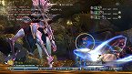 画像ギャラリー No.065のサムネイル画像 / PlayStation Store最新情報。「クロヒョウ 龍が如く新章」「DOT DEFENSE」などが配信開始。ゲームアーカイブスには「ガンパレード・マーチ」が