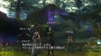 画像ギャラリー No.066のサムネイル画像 / PlayStation Store最新情報。「クロヒョウ 龍が如く新章」「DOT DEFENSE」などが配信開始。ゲームアーカイブスには「ガンパレード・マーチ」が