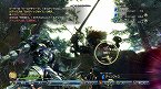 画像ギャラリー No.067のサムネイル画像 / PlayStation Store最新情報。「クロヒョウ 龍が如く新章」「DOT DEFENSE」などが配信開始。ゲームアーカイブスには「ガンパレード・マーチ」が