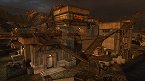 画像ギャラリー No.072のサムネイル画像 / PlayStation Store最新情報。「クロヒョウ 龍が如く新章」「DOT DEFENSE」などが配信開始。ゲームアーカイブスには「ガンパレード・マーチ」が
