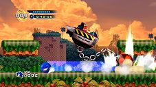 画像ギャラリー No.012のサムネイル画像 / PlayStation Store最新情報。話題のPSP用アクション「LORD of ARCANA」など新作タイトルが続々配信。「ダンガンロンパ」の体験版も要注目だ
