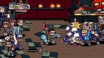 画像ギャラリー No.019のサムネイル画像 / PlayStation Store最新情報。話題のPSP用アクション「LORD of ARCANA」など新作タイトルが続々配信。「ダンガンロンパ」の体験版も要注目だ
