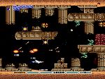 画像ギャラリー No.036のサムネイル画像 / PlayStation Store最新情報。話題のPSP用アクション「LORD of ARCANA」など新作タイトルが続々配信。「ダンガンロンパ」の体験版も要注目だ