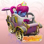 画像ギャラリー No.047のサムネイル画像 / PlayStation Store最新情報。話題のPSP用アクション「LORD of ARCANA」など新作タイトルが続々配信。「ダンガンロンパ」の体験版も要注目だ