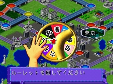 画像ギャラリー No.014のサムネイル画像 / 12月22日付けのPlayStation Store最新情報。話題のPSP用RPG「The 3rd Birthday」や,本日サービスが開始された「NEOGEO Station」に注目だ