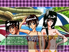 画像ギャラリー No.019のサムネイル画像 / 12月22日付けのPlayStation Store最新情報。話題のPSP用RPG「The 3rd Birthday」や,本日サービスが開始された「NEOGEO Station」に注目だ