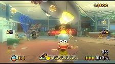 画像ギャラリー No.025のサムネイル画像 / 12月22日付けのPlayStation Store最新情報。話題のPSP用RPG「The 3rd Birthday」や,本日サービスが開始された「NEOGEO Station」に注目だ