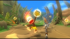 画像ギャラリー No.026のサムネイル画像 / 12月22日付けのPlayStation Store最新情報。話題のPSP用RPG「The 3rd Birthday」や,本日サービスが開始された「NEOGEO Station」に注目だ