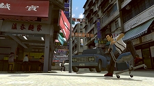 画像ギャラリー No.027のサムネイル画像 / 12月22日付けのPlayStation Store最新情報。話題のPSP用RPG「The 3rd Birthday」や,本日サービスが開始された「NEOGEO Station」に注目だ