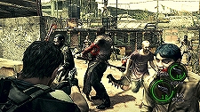 画像ギャラリー No.028のサムネイル画像 / 12月22日付けのPlayStation Store最新情報。話題のPSP用RPG「The 3rd Birthday」や,本日サービスが開始された「NEOGEO Station」に注目だ