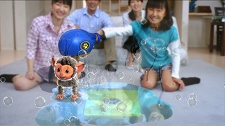 画像ギャラリー No.030のサムネイル画像 / 12月22日付けのPlayStation Store最新情報。話題のPSP用RPG「The 3rd Birthday」や,本日サービスが開始された「NEOGEO Station」に注目だ