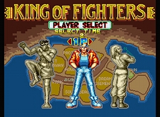 画像ギャラリー No.037のサムネイル画像 / 12月22日付けのPlayStation Store最新情報。話題のPSP用RPG「The 3rd Birthday」や,本日サービスが開始された「NEOGEO Station」に注目だ