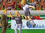 画像ギャラリー No.060のサムネイル画像 / 12月22日付けのPlayStation Store最新情報。話題のPSP用RPG「The 3rd Birthday」や,本日サービスが開始された「NEOGEO Station」に注目だ