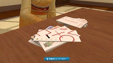 画像ギャラリー No.066のサムネイル画像 / 12月22日付けのPlayStation Store最新情報。話題のPSP用RPG「The 3rd Birthday」や,本日サービスが開始された「NEOGEO Station」に注目だ