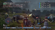 画像ギャラリー No.068のサムネイル画像 / 12月22日付けのPlayStation Store最新情報。話題のPSP用RPG「The 3rd Birthday」や,本日サービスが開始された「NEOGEO Station」に注目だ