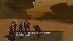 画像ギャラリー No.071のサムネイル画像 / 12月22日付けのPlayStation Store最新情報。話題のPSP用RPG「The 3rd Birthday」や,本日サービスが開始された「NEOGEO Station」に注目だ