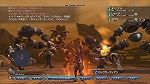 画像ギャラリー No.073のサムネイル画像 / 12月22日付けのPlayStation Store最新情報。話題のPSP用RPG「The 3rd Birthday」や,本日サービスが開始された「NEOGEO Station」に注目だ