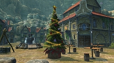 画像ギャラリー No.074のサムネイル画像 / 12月22日付けのPlayStation Store最新情報。話題のPSP用RPG「The 3rd Birthday」や,本日サービスが開始された「NEOGEO Station」に注目だ